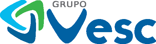 Grupo Vesc
